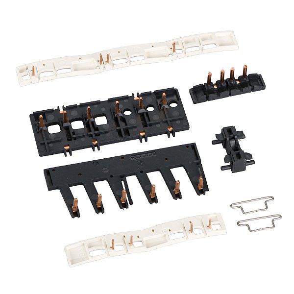 Kit Montagem Lc3D18 LAD91218 APC