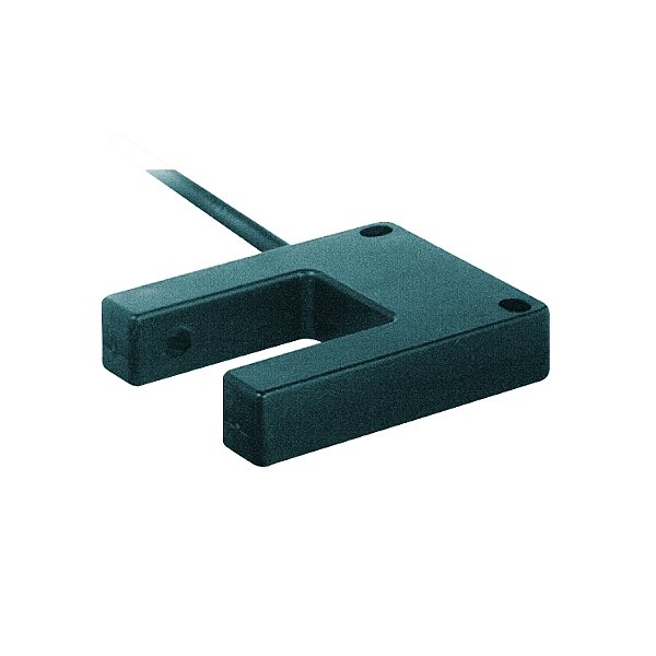 Sensor Fotoeletrico Forquilha Otica Cabo 6M Pnp XUVH1424866 SCHNEIDER