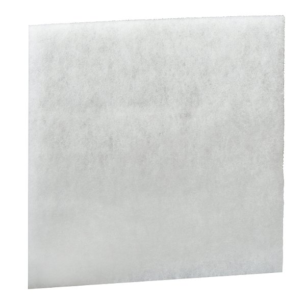 Filtro Para Grelha 92X92Mm NSYCAF92 SCHNEIDER