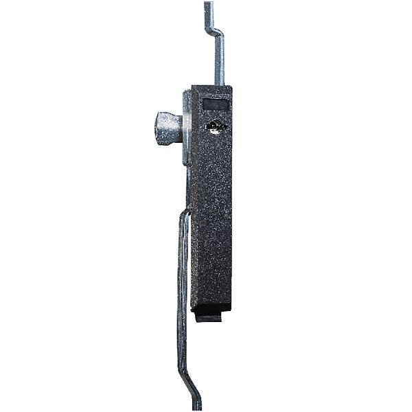 Fecho Triangulo 8Mm 3 Pontos De Fechamento NSYTT8ML SCHNEIDER