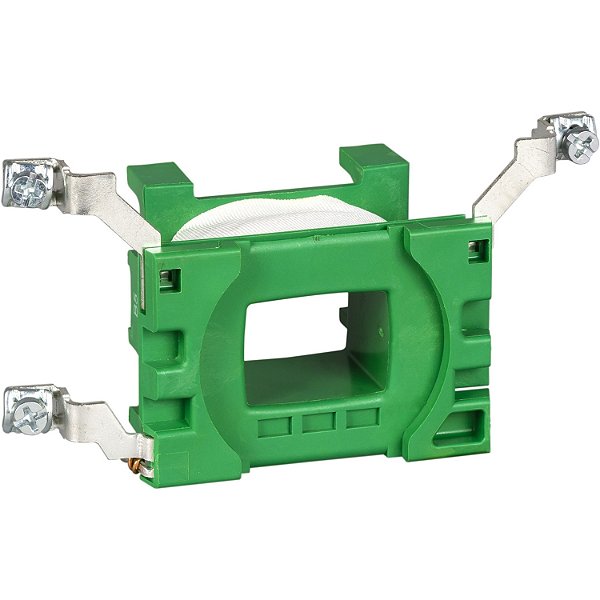 Bobina Para Contator Tesys E Lc1E80-95 220Vca-50Hz LAEX4M5 APC