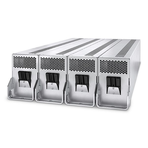 Unidade De Bateria De Alta Capacidade Do Easy Ups 3S E3SBTH4 APC