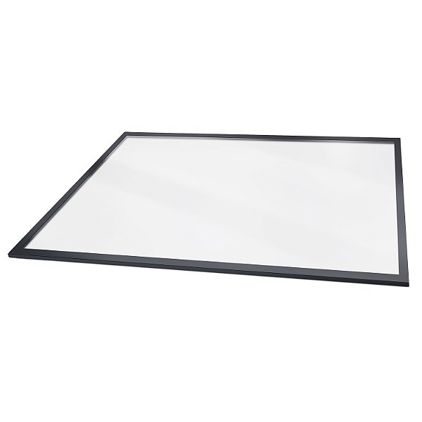 Painel De Forro - 900 Mm ACDC2100 APC