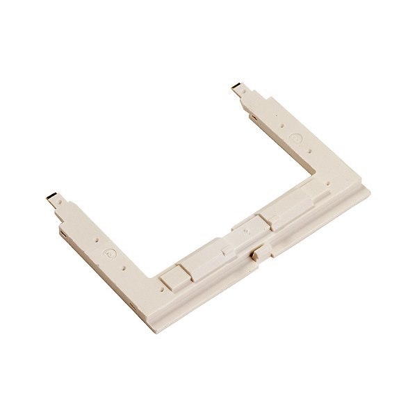 Diodo Ceifador 72V Bidirecional LAD4TSDL SCHNEIDER