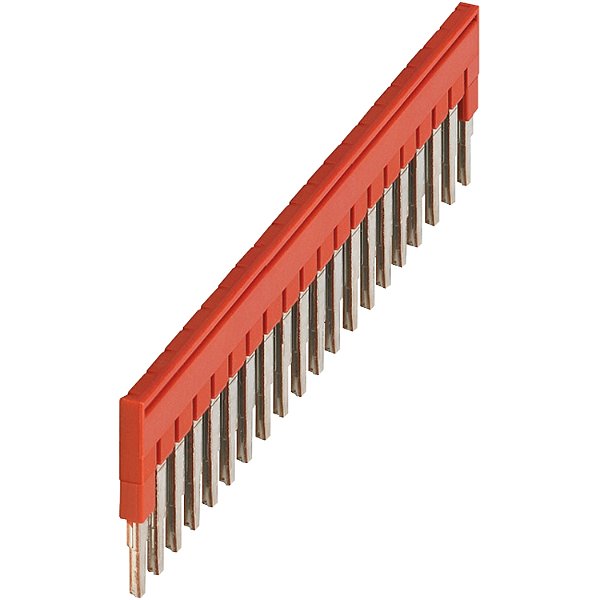 Barra De Ligacao Para 20 Pontos 2.5Mm2 NSYTRAL220 APC