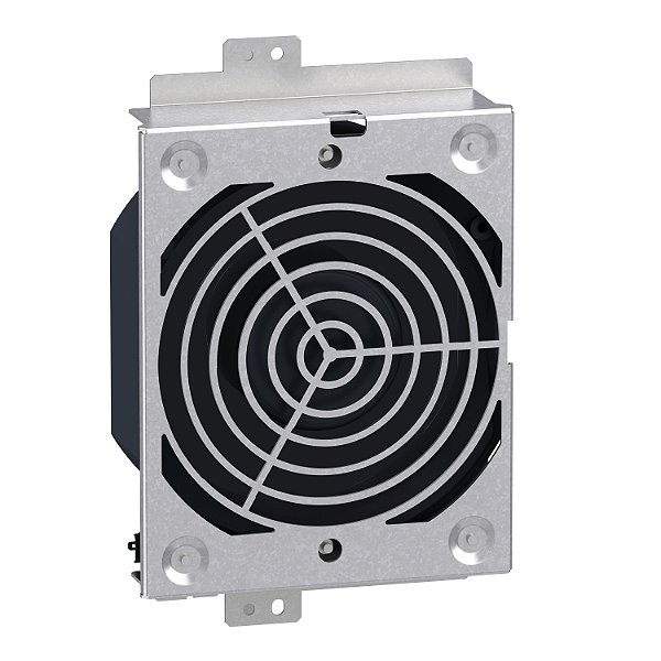 Ventilador Para Atv340 E Altivar Process - 30 Até 90 Kw VX5VPS5001 SCHNEIDER