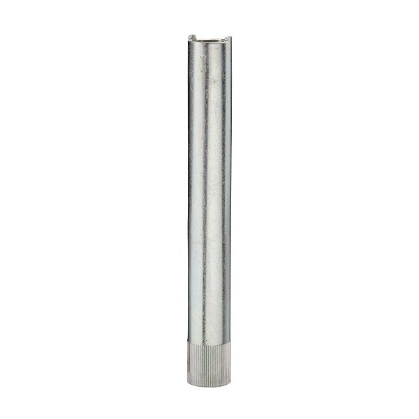 Dispositivo De Aperto 8Mm XVLX08 SCHNEIDER