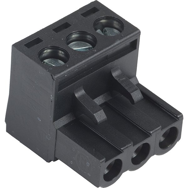 Connector Set For M2X1 - Power Supply TMAT2PSET SCHNEIDER