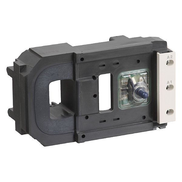 Bobina Para Lc1F400 265/277V 50/6 LX1FJ280 SCHNEIDER