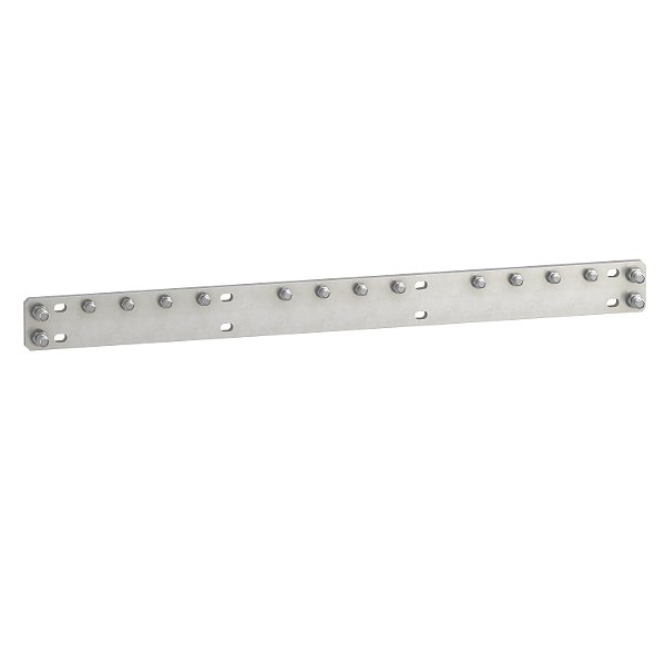 Main Busbar Kit For 3 Power Module In Cabinet - Altivar Process Modular VW3A98ABMCAC SCHNEIDER