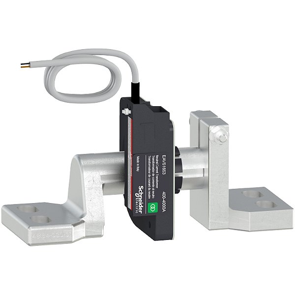 Ti Ext P/N Sobredimen 400/1600-Mtz1/2 LV833576SP SCHNEIDER