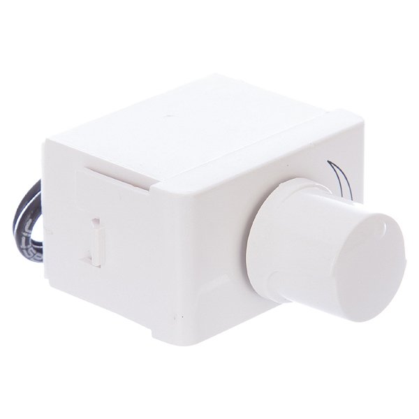 Dimmer 127V 300W PRM0450191 SCHNEIDER