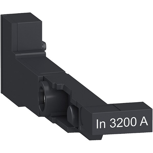 Sensor Plug 3200A Nsx Mtz2 LV833984 SCHNEIDER