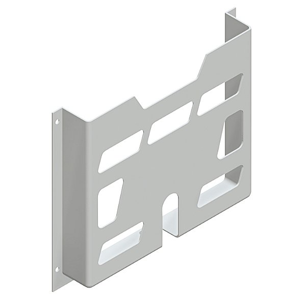 Porta Documento Plastico A4 P40 NSYDPA44 SCHNEIDER