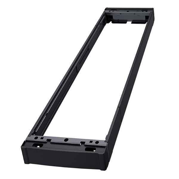 Adaptador De Altura De Teto, De Sx De 42 U A Vx De 42 U, 300Mm ACDC2500 SCHNEIDER