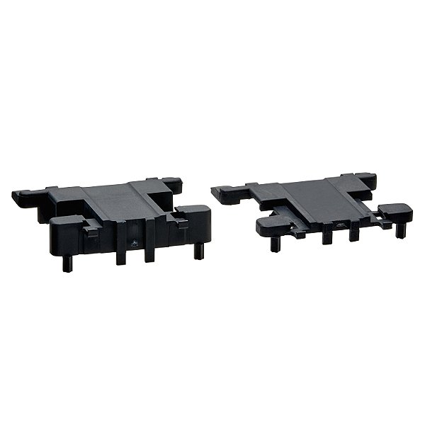 Jogo De Calcos LA9D511 SCHNEIDER