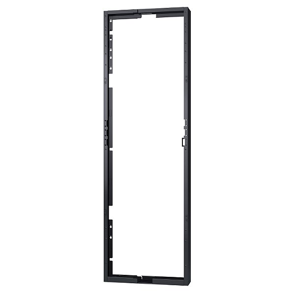Adaptador De Profundidade De 1070 Mm A 1200 Mm, Sx De 42 U A Sx De 48 U, 600-750 Mm De Largura ACDC2551 SCHNEIDER