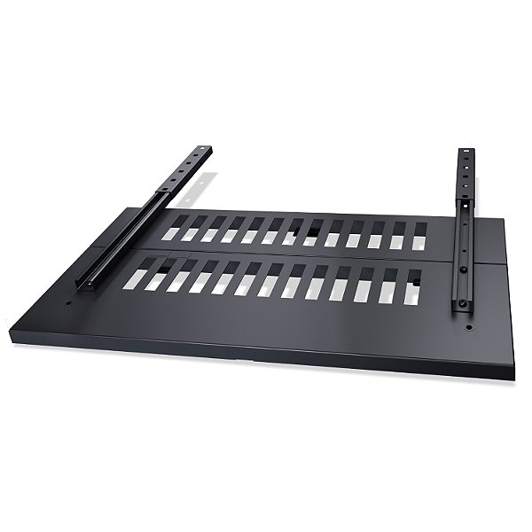 Adaptador De Profundidade De 900 Mm A 1200 Mm, Vx De 42 U, 600Mm De Largura ACDC2552 SCHNEIDER