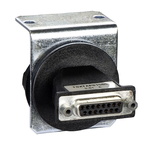 Interface Para Incoder Ncremen TSXTAPS1505 SCHNEIDER