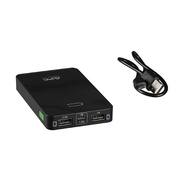 Powerbank Portatil P/Micrologic X-Sp LV850055SP SCHNEIDER