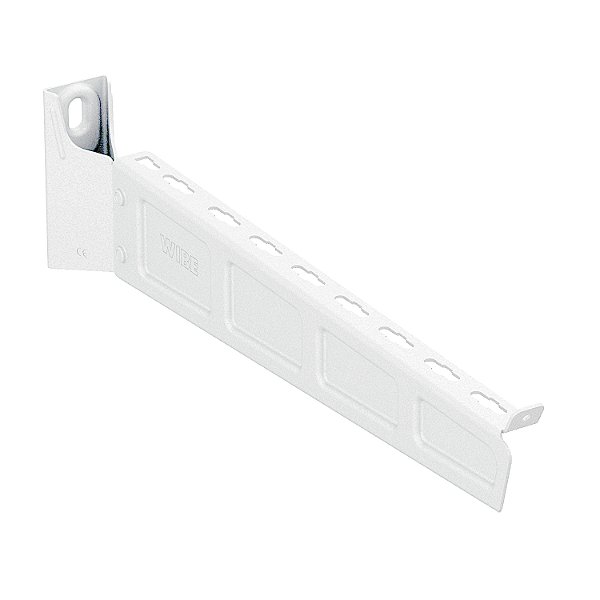 Kit Organizador De Cabos Para Tv Curva DXN80031 SCHNEIDER