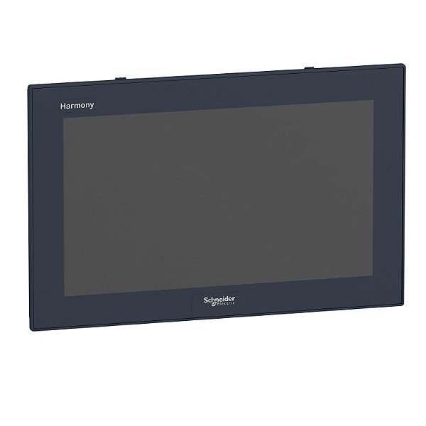 S-Panel Pc Optimized Cfast W15 Dc Wes HMIPSOC752D1W01 SCHNEIDER