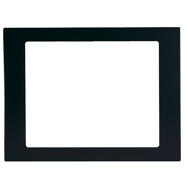 Adaptador Mecanico Da Ihm Xbtg53 P/ Xbtgt53 XBTZGCO4 SCHNEIDER