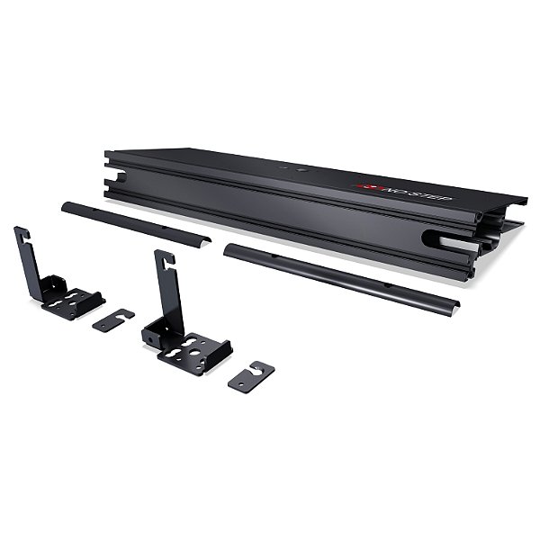 Trilho De Montagem Para Painel De Forro - 600 Mm ACDC2001 SCHNEIDER