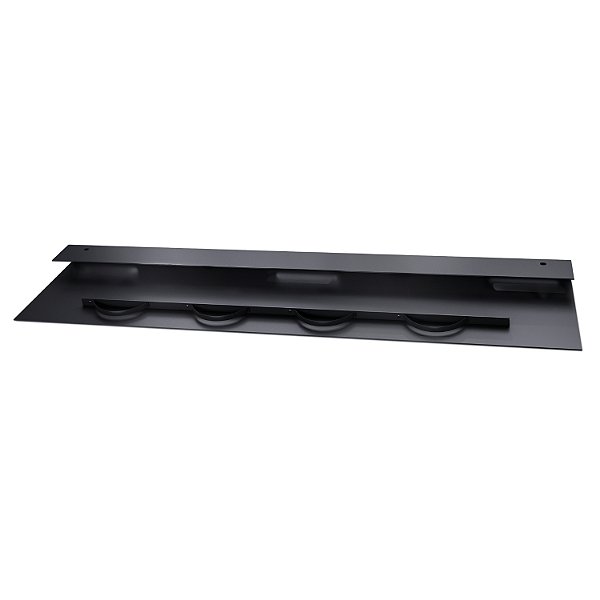 Painel De Forro Para Montagem Em Parede - Linha Única - 1800 Mm ACDC2004 SCHNEIDER