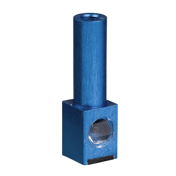 Lente Para Fibra Otica XUY1120 SCHNEIDER