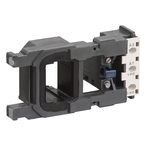Bobina Para Lc1F185 240V 50Hz LX1FG240 SCHNEIDER