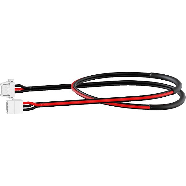 Cabo Interno Com Para Bobinas Mx Xf LV847904 SCHNEIDER