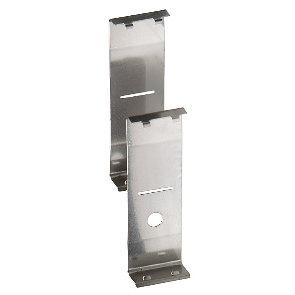 Suporte Diafragma Horizontal 05 XUZMSH05 SCHNEIDER