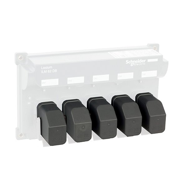 Bridge Sercos Iii Ilm62 VW3E6023 SCHNEIDER