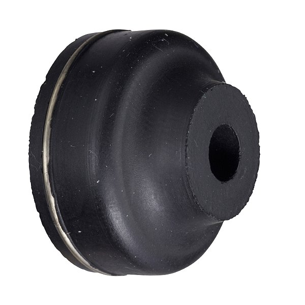 Pastilha Poliprot Para Botao Xacb XACB911 SCHNEIDER