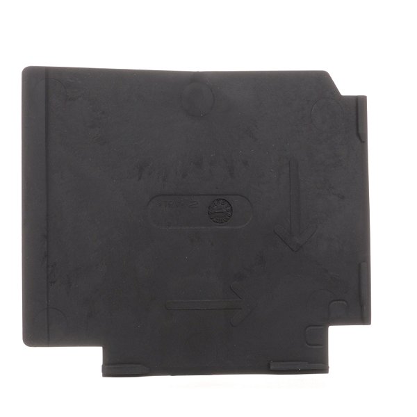 Interphase Barriers, Compact Nsxm, Set Of 6 Parts LV426920 SCHNEIDER