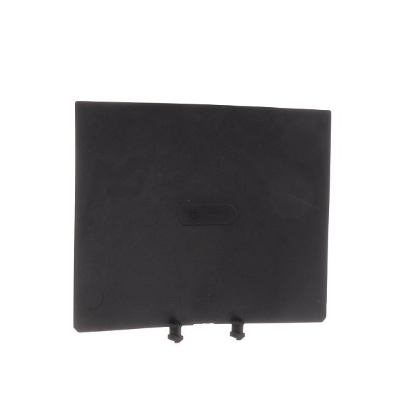 Rear Insulation Screens, Compact Nsxm, 3 Poles, Set Of 2 Parts LV426922 SCHNEIDER