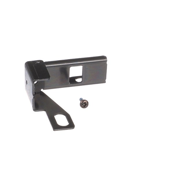 Toggle Padlocking Device, Fixed Adapter, Compact Nsxm, Off Or On Position LV426905 SCHNEIDER