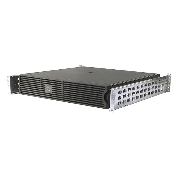 Módulo De Baterias Para Nobreak Inteligente Smart-Ups Rt 48V Da Apc SURT48XLBP SCHNEIDER