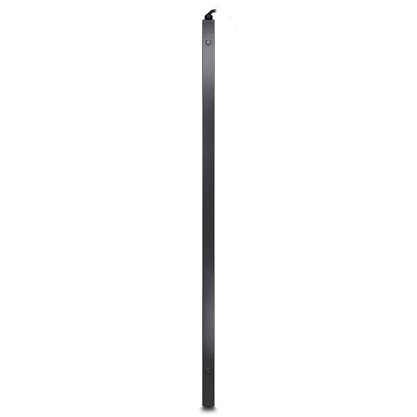 Pdu (Ude) 2G Para Rack Sob Medida, Não Ocupa Espaço Em U, 32 A, 230 V, (36) C13 E (6) C19 AP8853 SCHNEIDER