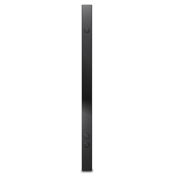 Pdu (Ude) 2G Para Rack Sob Medida, Não Ocupa Espaço Em U, 20 A/208 V, 16 A/230 V, (18) C13 E (2) C19 AP8858 SCHNEIDER
