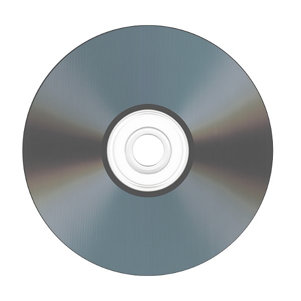 Software De Programacao 1 Licenca Proworx32 Lite 372SPU71001PLDV SCHNEIDER