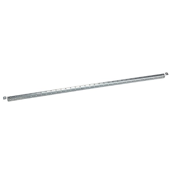 Trilho Transversal 800Mm Para Porta De Painel NSYSDCR8 SCHNEIDER