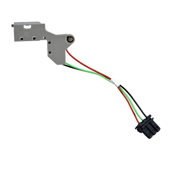Res- Rearme Elet-200-240Vca- Mtz1-Fixo LV847345 SCHNEIDER