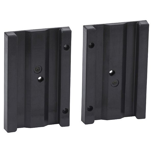 Shutter Ramp Thermo Plastic Cd 310Mm EXESHRP2 SCHNEIDER