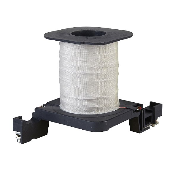 Bobina Para Lp1D80 48Vcc LX4D7ED SCHNEIDER