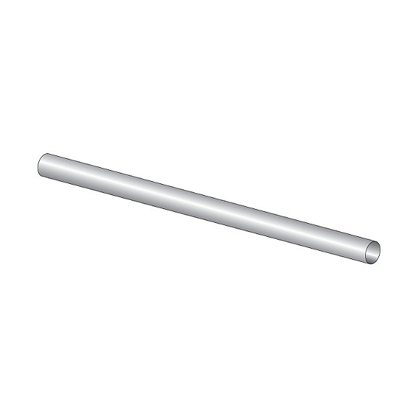 Bastao De Teste 14Mm Para Cortina De Luz Xusl2E/4E XUSZTR14 SCHNEIDER