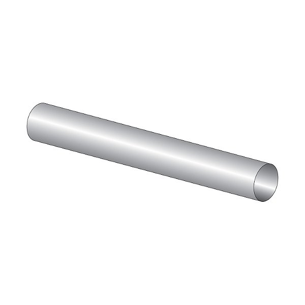 Bastao De Teste 30Mm Para Cortina De Luz Xusl2E/4E XUSZTR30 SCHNEIDER