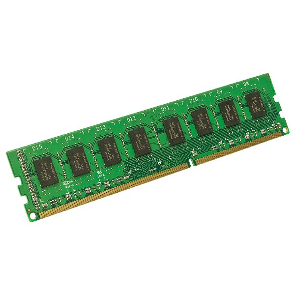 Expansao De Memoria Ram Ecc 8Gb HMIYPRAME080R1 SCHNEIDER