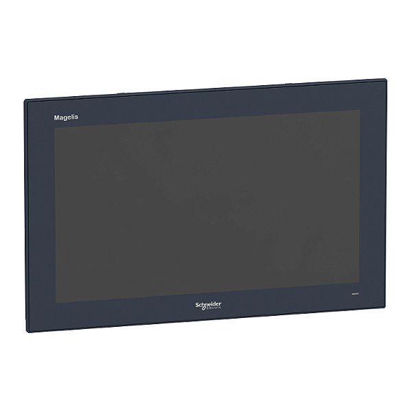 S-Panel Pc Performance Hdd W19 Dc Windows 10 Iot Enterprise HMIPSPH952D1801 SCHNEIDER